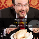 Abbildng: Platzhalter