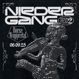 Abbildng: Platzhalter